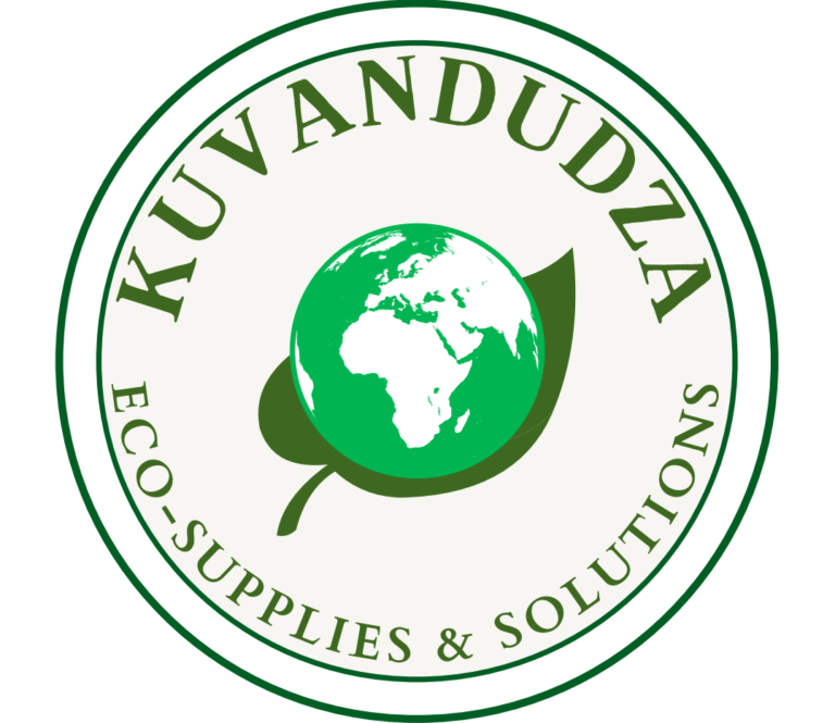 Kuvandudza