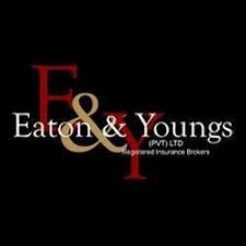 Eaton & Youngs