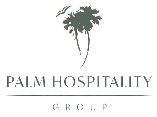 Palm Hospitality Group